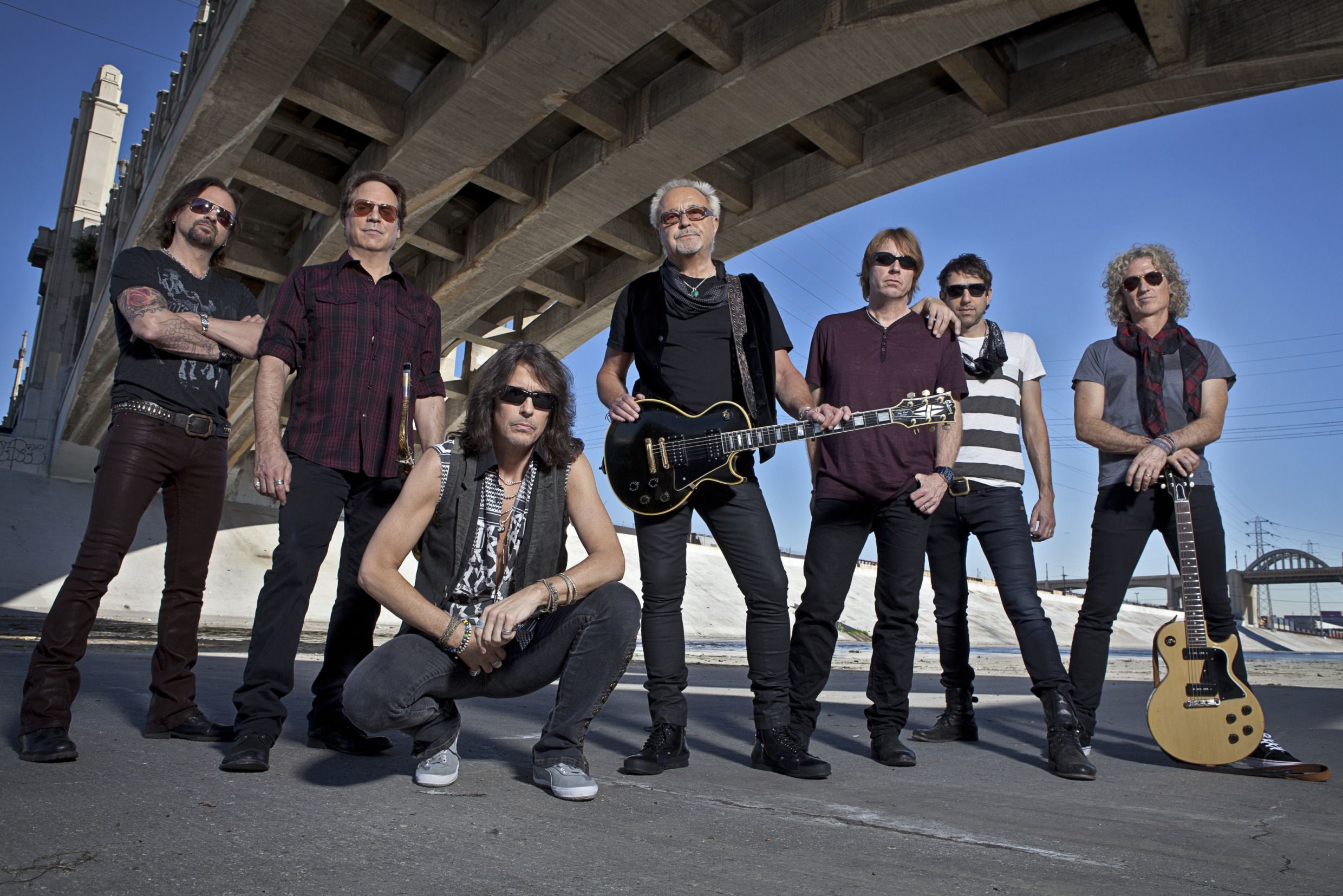 1055-7591-foreigner_Group-LA-River_print.jpg