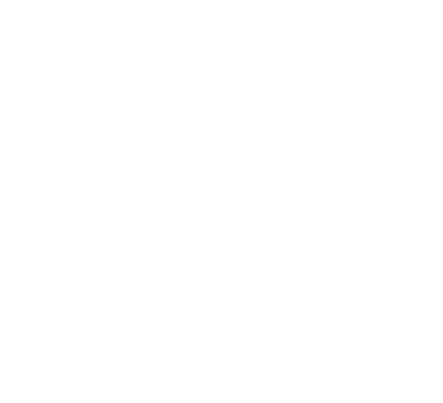 88.6