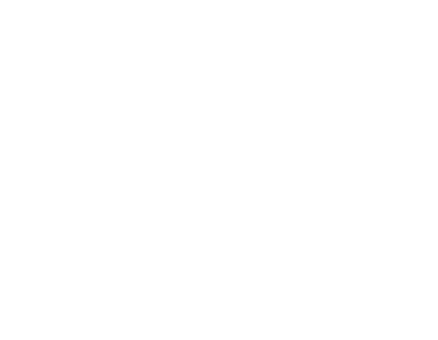 Barracuda Music