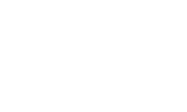 Kulturland Burgenland