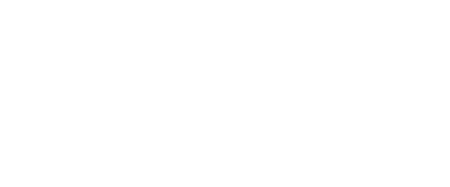 Nova Music