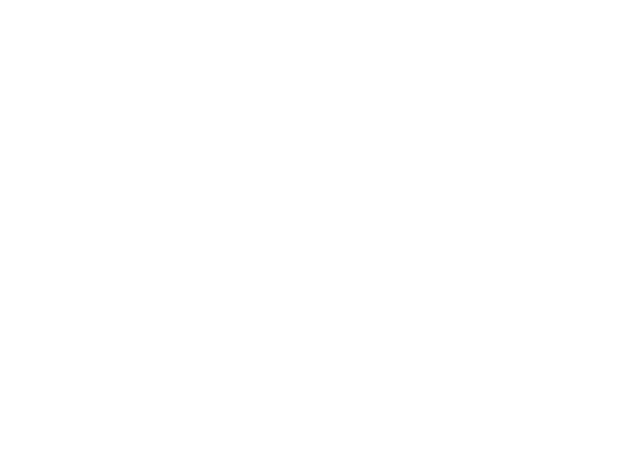 Oe24