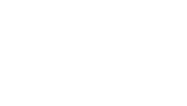 Oeticket