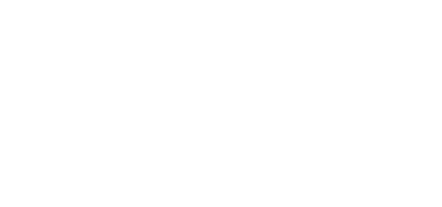 Ottakringer