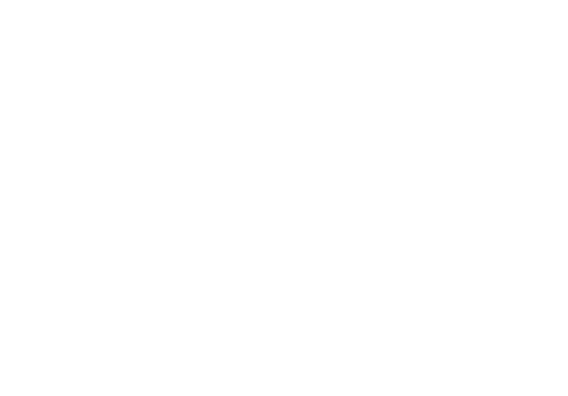 PanEvent