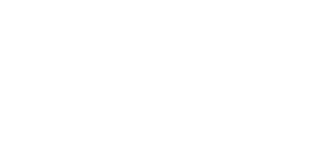 Raiffeisen Wien