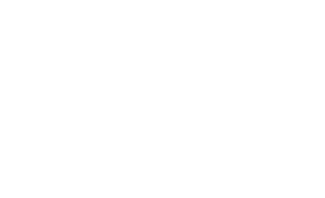 Volume