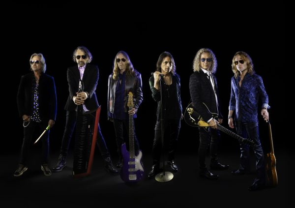 NEW COLLAGE Studio-LUIS-INSTURMENTS-BLUE_with_John5