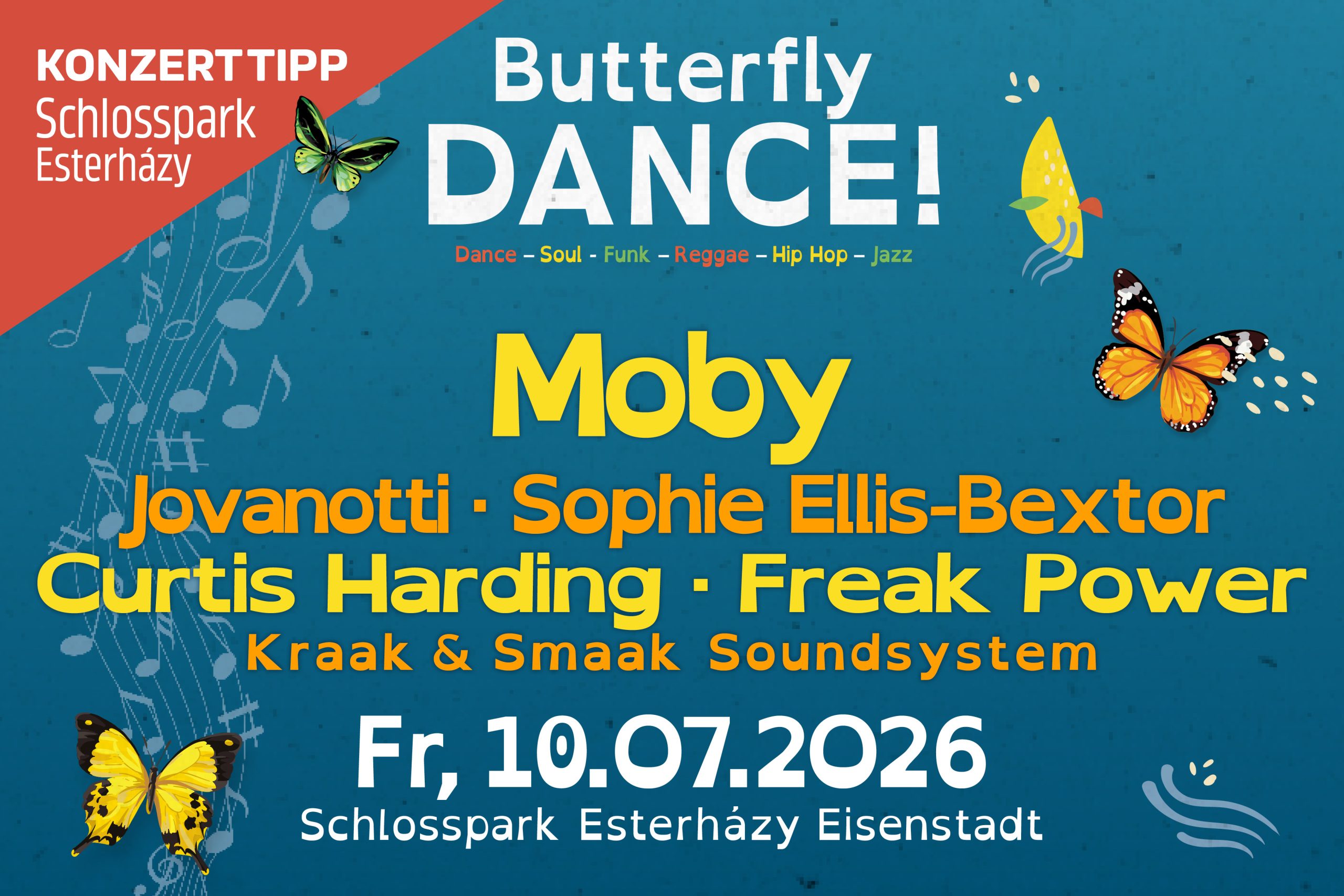 EF26-WEBSITES-Slider-1920x1280-BD