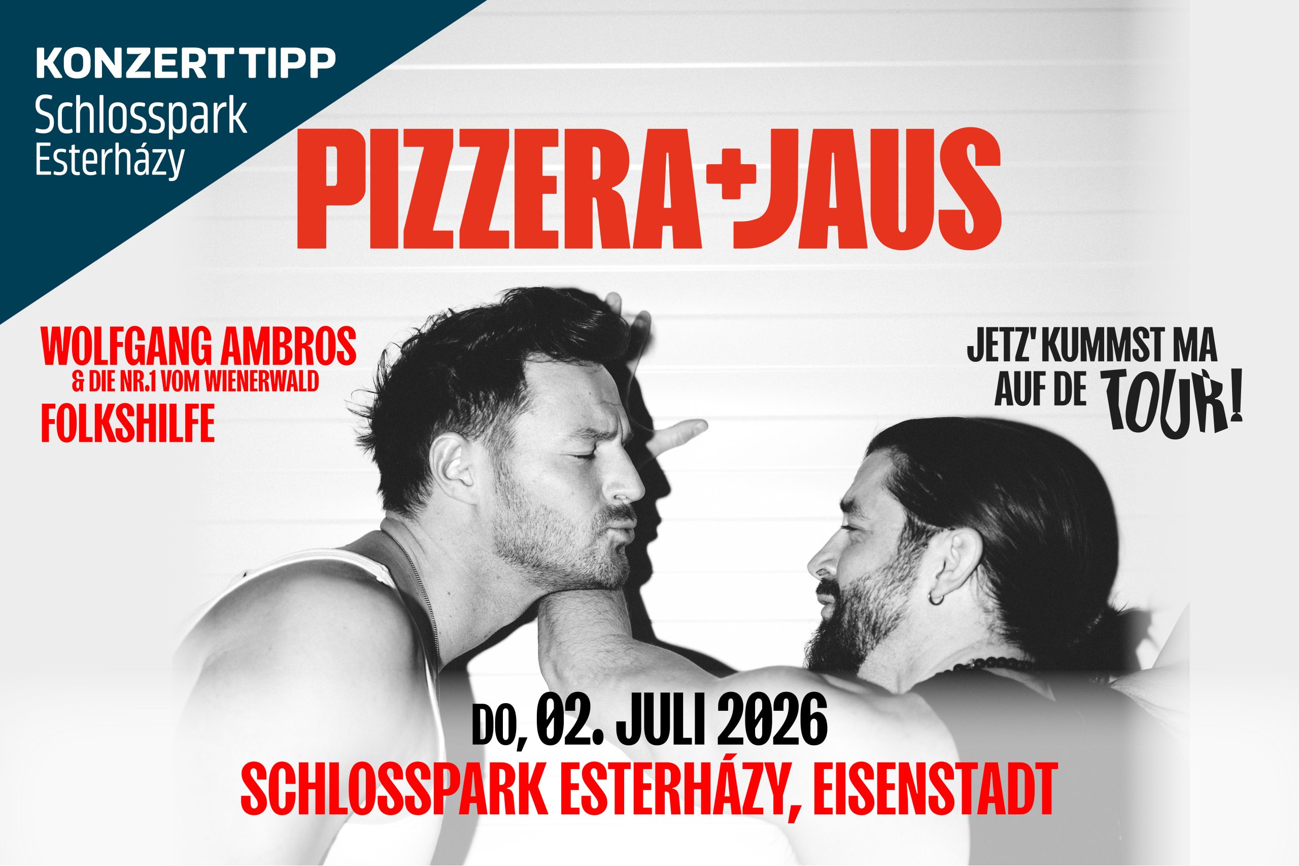 EF26-WEBSITES-Slider-1920x1280-P&J