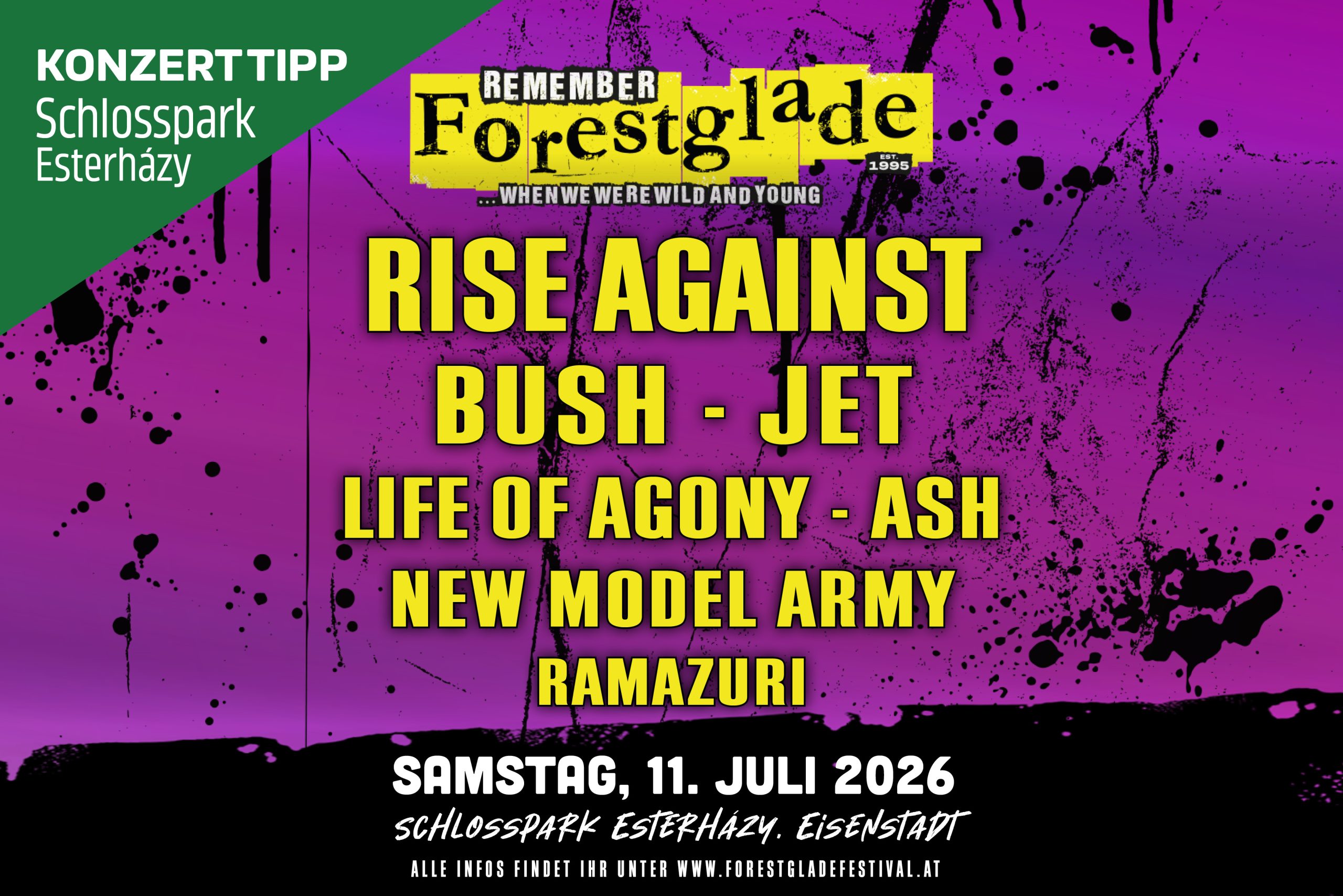 EF26-WEBSITES-Slider-1920x1280-FG[1]