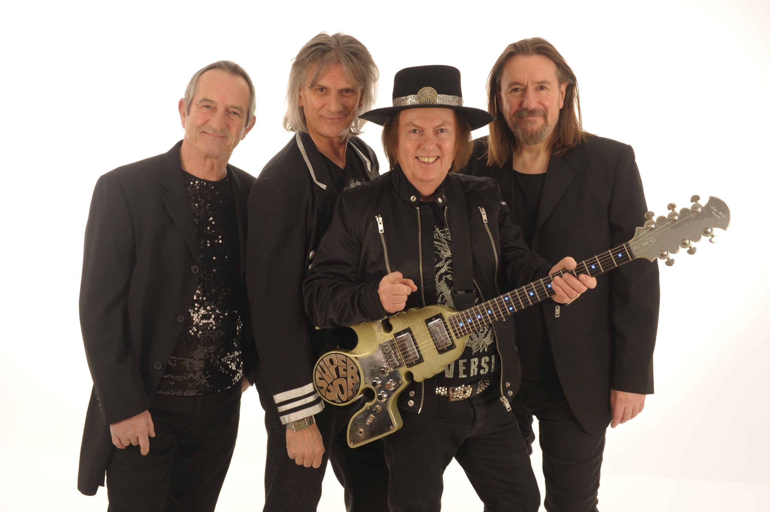 630-15533-Slade-2023-Promo-Pic.jpg